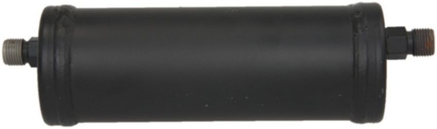Four Seasons 33344 Steel Filter Drier