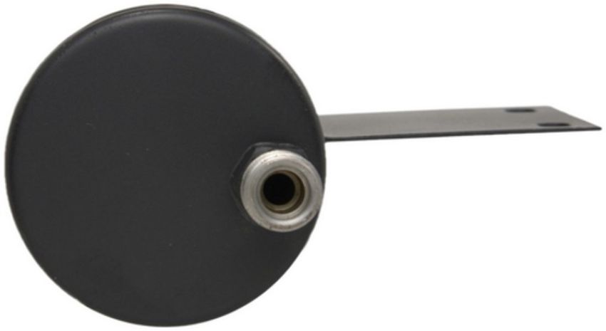 Four Seasons 33344 Steel Filter Drier