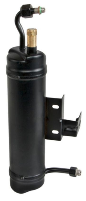 Four Seasons 33351 Steel Filter Drier