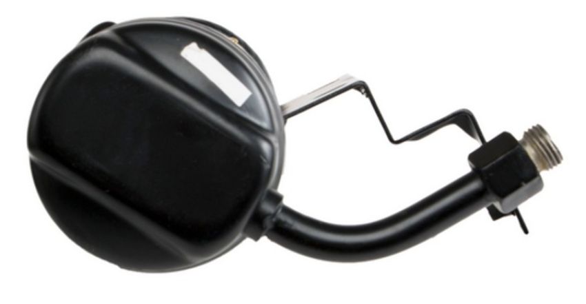 Four Seasons 33351 Steel Filter Drier