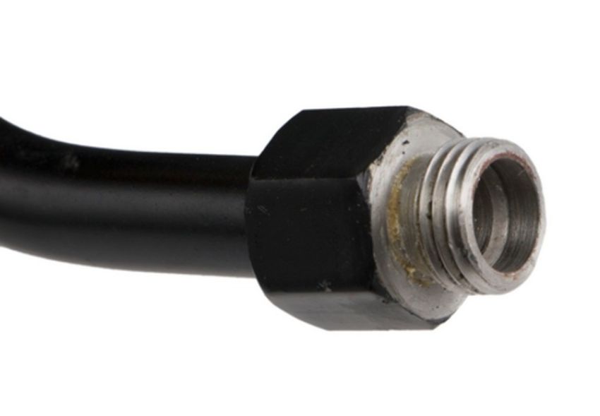 Four Seasons 33351 Steel Filter Drier