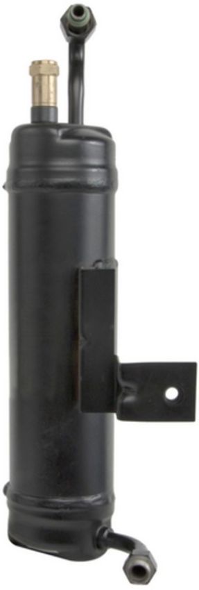 Four Seasons 33351 Steel Filter Drier