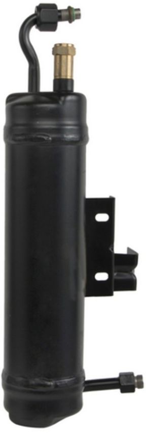 Four Seasons 33351 Steel Filter Drier