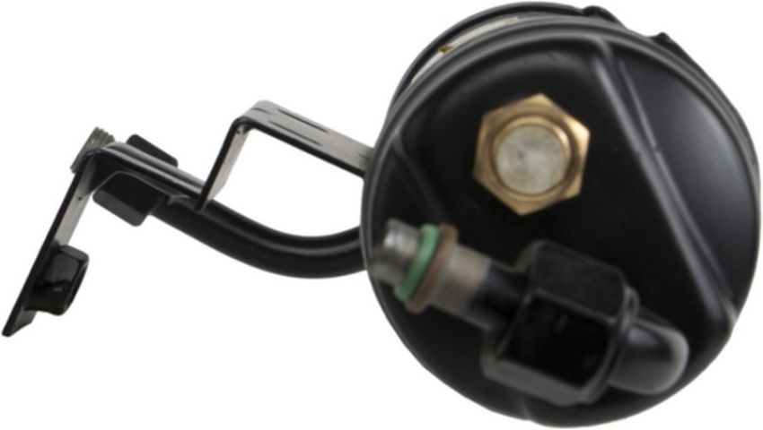 Four Seasons 33351 Steel Filter Drier
