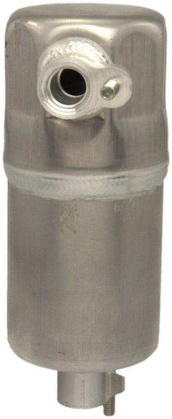 Four Seasons 33352 Accumulator