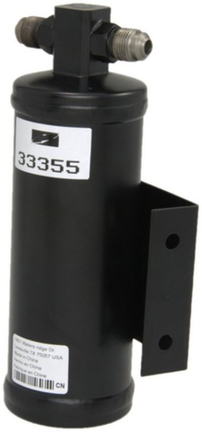 Four Seasons 33355 Steel Filter Drier