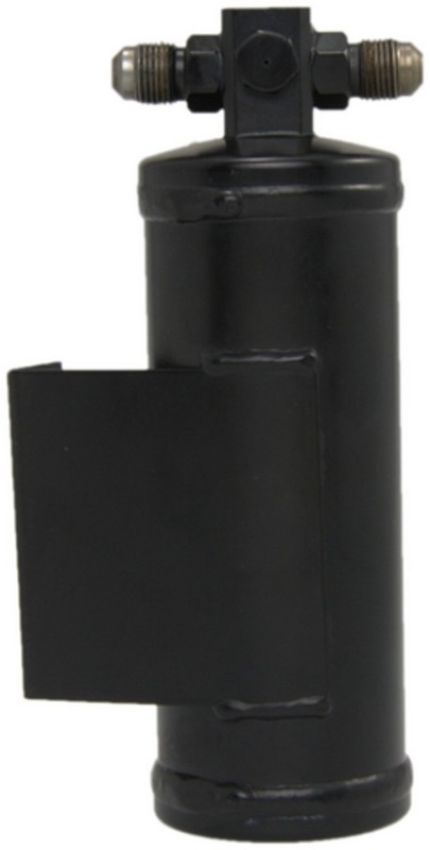 Four Seasons 33355 Steel Filter Drier