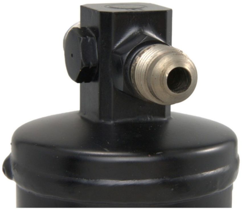 Four Seasons 33355 Steel Filter Drier