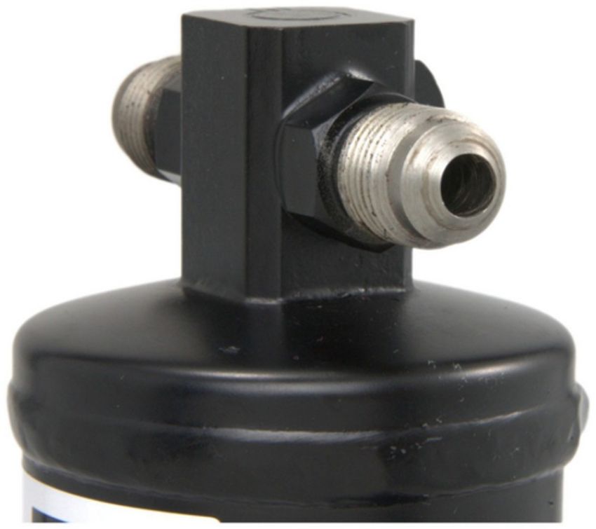 Four Seasons 33355 Steel Filter Drier