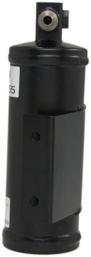 Four Seasons 33355 Steel Filter Drier