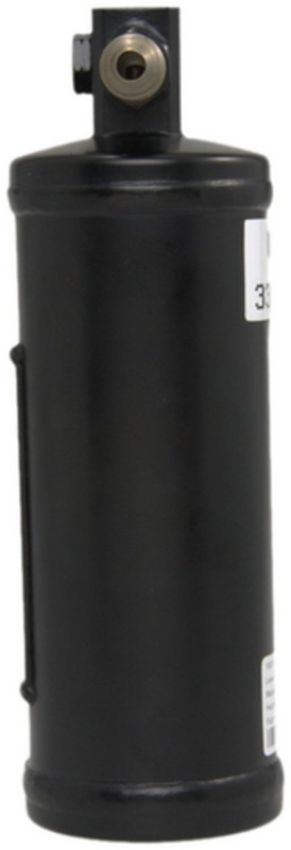 Four Seasons 33355 Steel Filter Drier