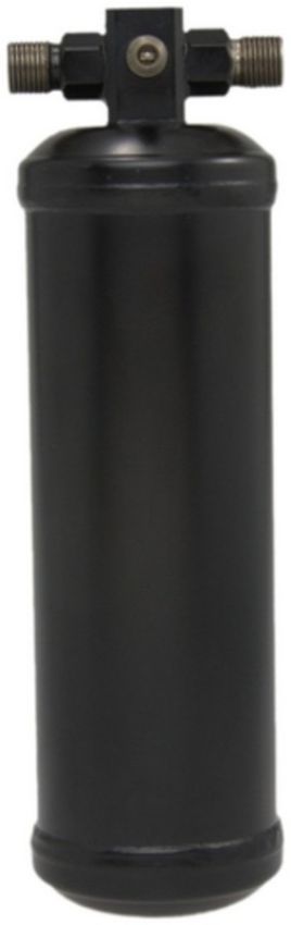 Four Seasons 33356 Steel Filter Drier