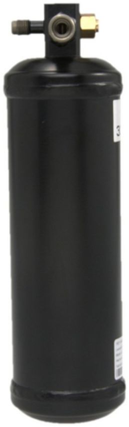 Four Seasons 33356 Steel Filter Drier