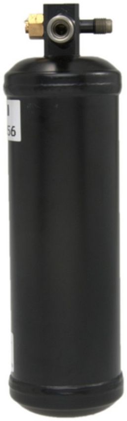 Four Seasons 33356 Steel Filter Drier