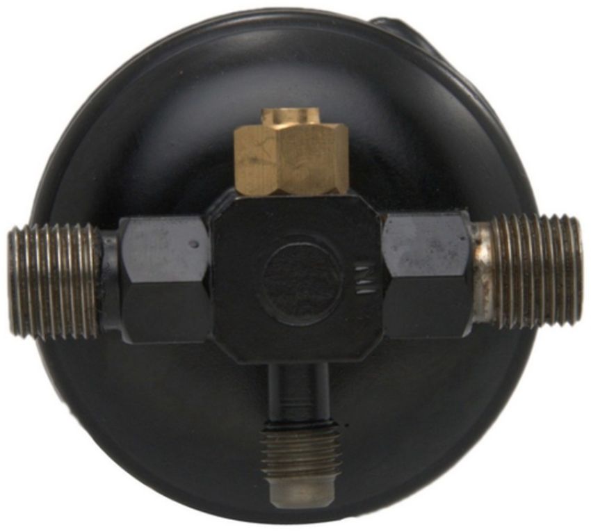 Four Seasons 33356 Steel Filter Drier