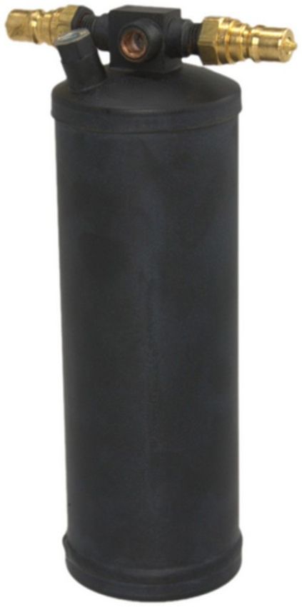 Four Seasons 33357 Steel Filter Drier