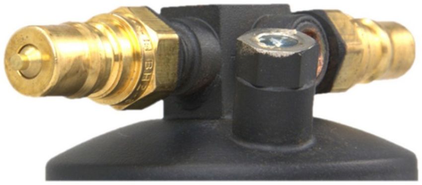 Four Seasons 33357 Steel Filter Drier
