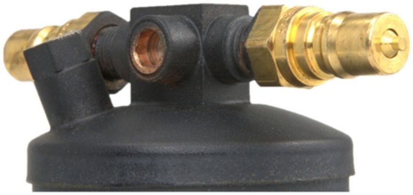 Four Seasons 33357 Steel Filter Drier