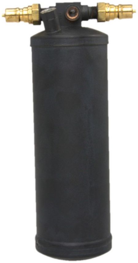 Four Seasons 33357 Steel Filter Drier