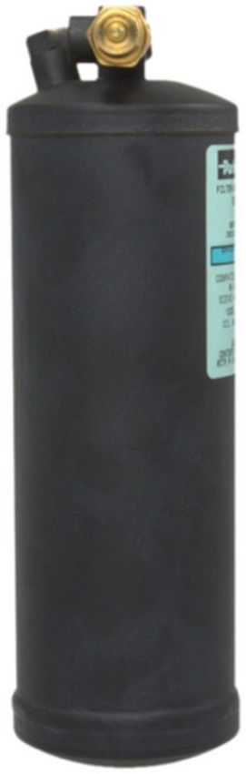 Four Seasons 33357 Steel Filter Drier