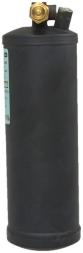 Four Seasons 33357 Steel Filter Drier