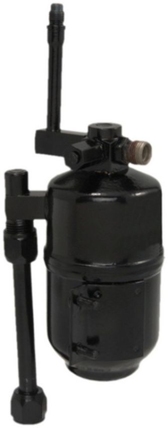 Four Seasons 33360 Steel Filter Drier