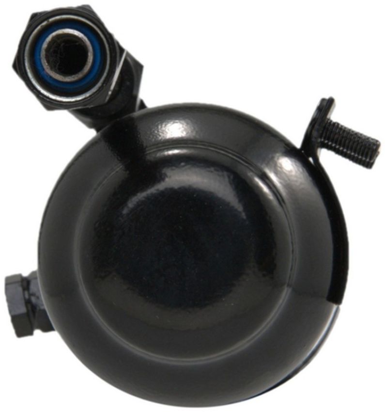 Four Seasons 33360 Steel Filter Drier