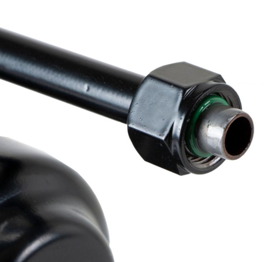 Four Seasons 33360 Steel Filter Drier