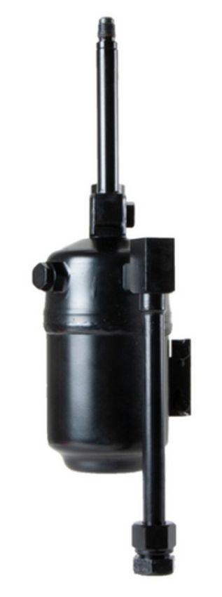 Four Seasons 33360 Steel Filter Drier