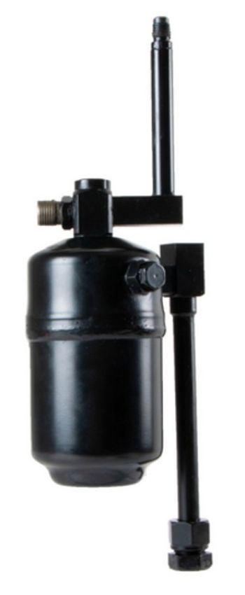 Four Seasons 33360 Steel Filter Drier