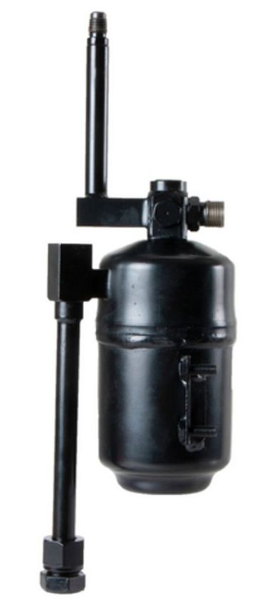 Four Seasons 33360 Steel Filter Drier
