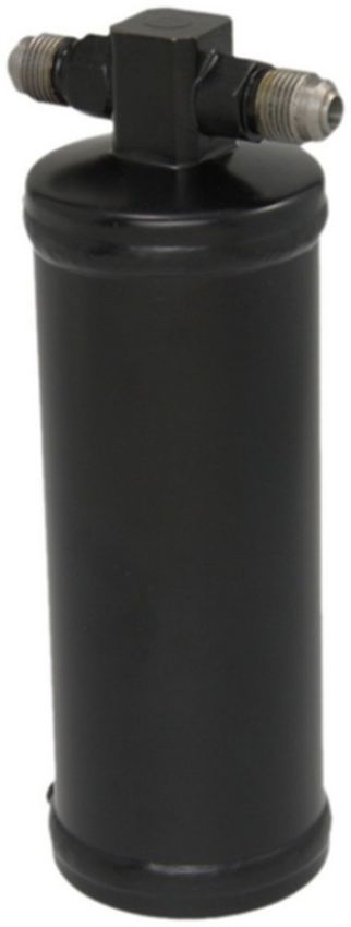 Four Seasons 33361 Steel Filter Drier