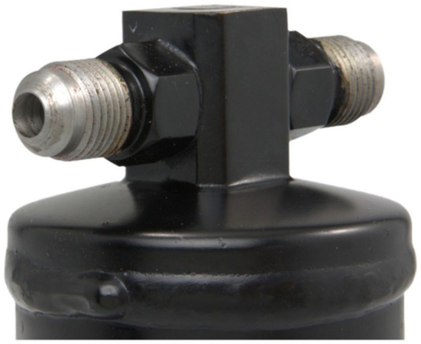 Four Seasons 33361 Steel Filter Drier