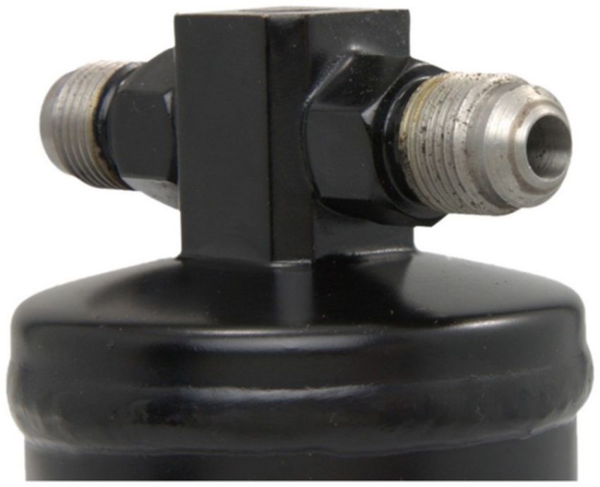 Four Seasons 33361 Steel Filter Drier