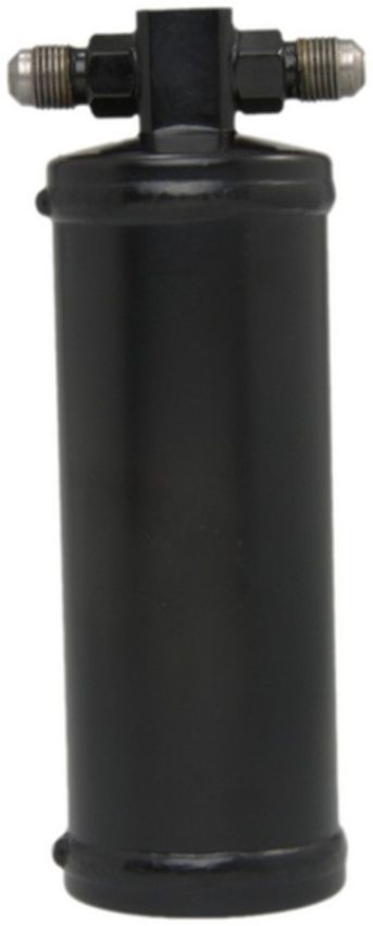 Four Seasons 33361 Steel Filter Drier