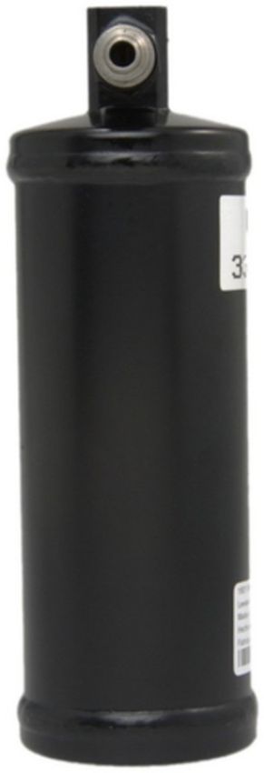 Four Seasons 33361 Steel Filter Drier