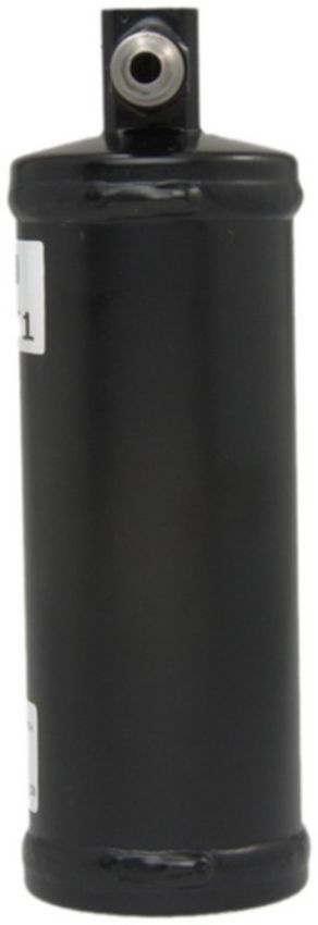 Four Seasons 33361 Steel Filter Drier