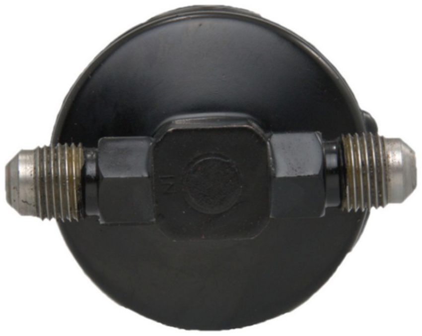 Four Seasons 33361 Steel Filter Drier