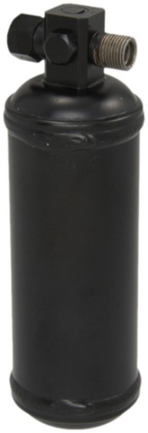Four Seasons 33363 Steel Filter Drier