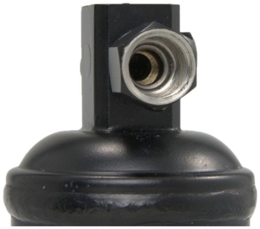 Four Seasons 33363 Steel Filter Drier