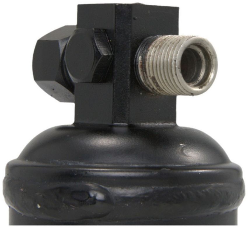 Four Seasons 33363 Steel Filter Drier