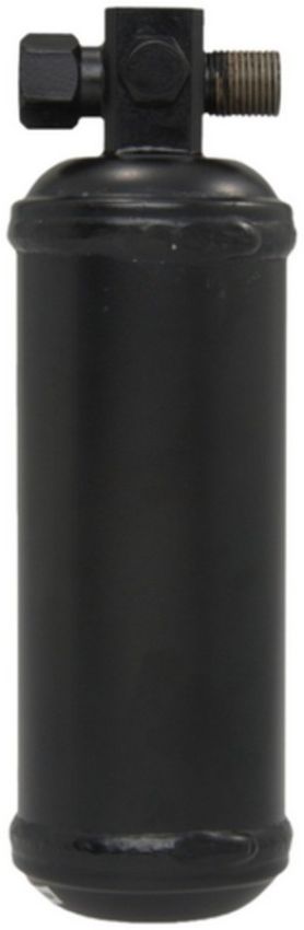 Four Seasons 33363 Steel Filter Drier