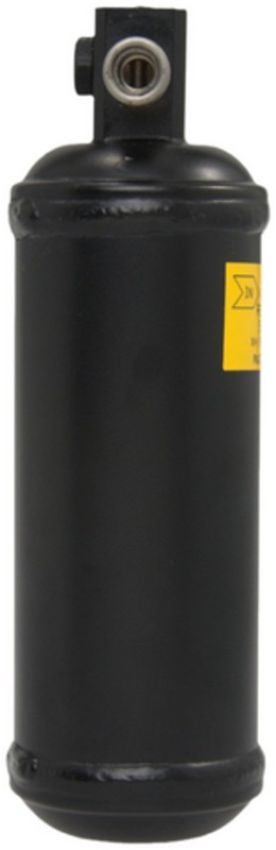 Four Seasons 33363 Steel Filter Drier