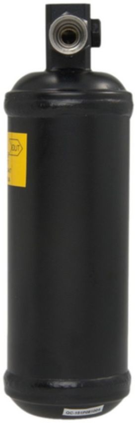 Four Seasons 33363 Steel Filter Drier