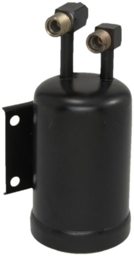 Four Seasons 33364 Steel Filter Drier
