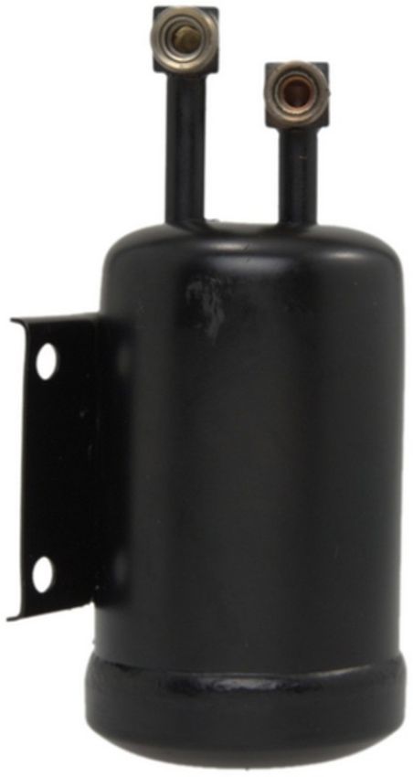 Four Seasons 33364 Steel Filter Drier