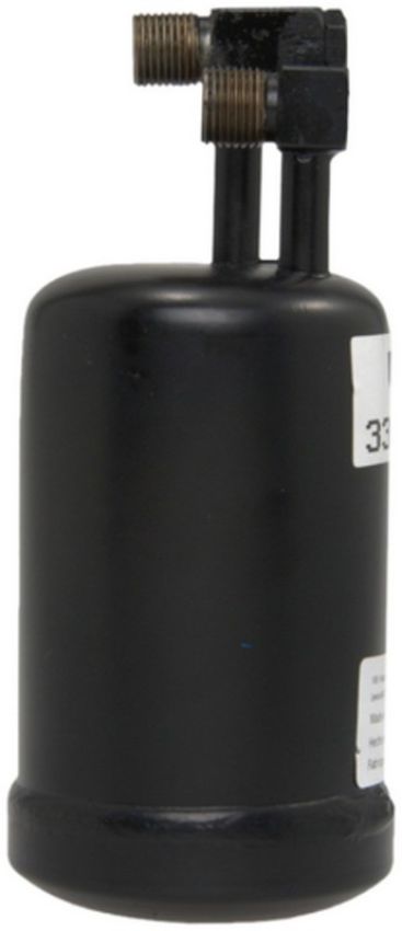 Four Seasons 33364 Steel Filter Drier