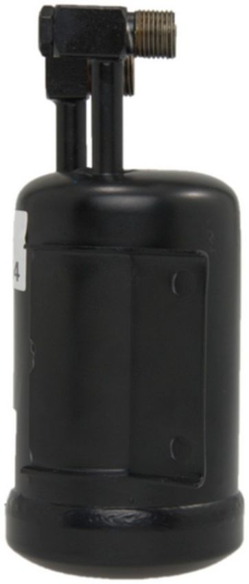Four Seasons 33364 Steel Filter Drier
