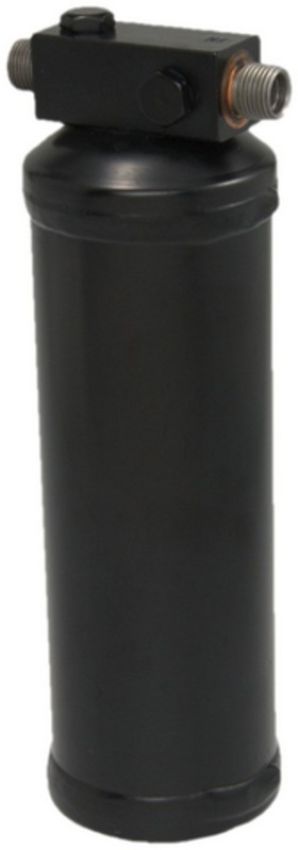 Four Seasons 33365 Steel Filter Drier