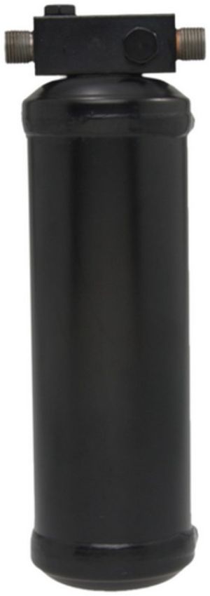 Four Seasons 33365 Steel Filter Drier